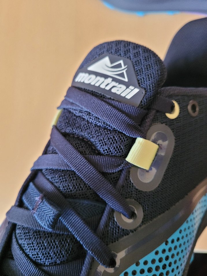 columbia orijinal ayakkabı - Görsel 5