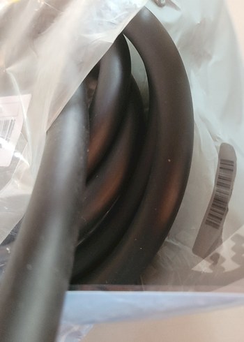 cressi g20 zıpkın lastiği - Görsel 3