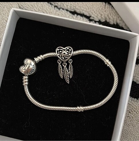 pandora
