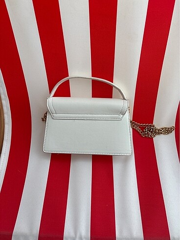  Beden stradivarius Canta