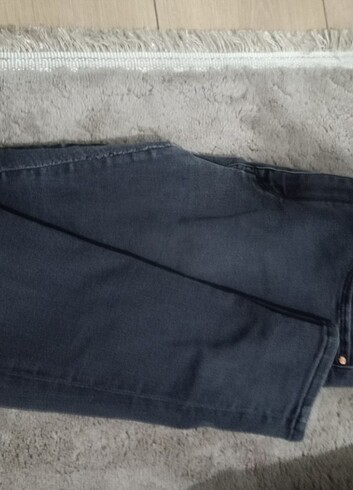 30 Beden Pantolon