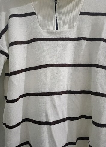 40 Beden Tunik