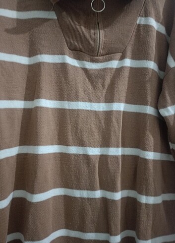 40 Beden Tunik