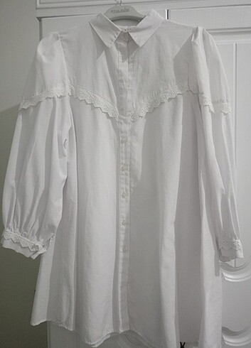 36 Beden Tunik