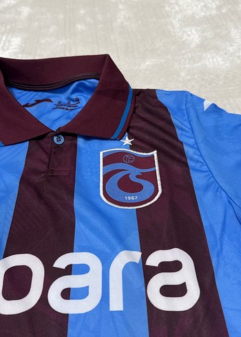 m Beden Trabzonspor Forma