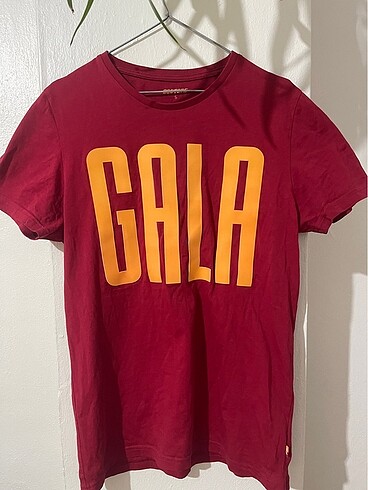 Galatasaray Erkek Tişört