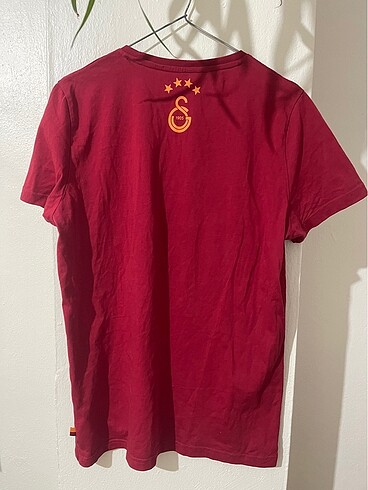 GS Store Galatasaray Erkek Tişört
