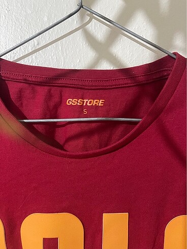 s Beden Galatasaray Erkek Tişört