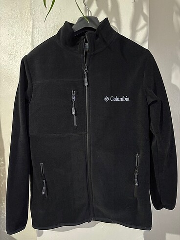 Columbia Erkek Polar