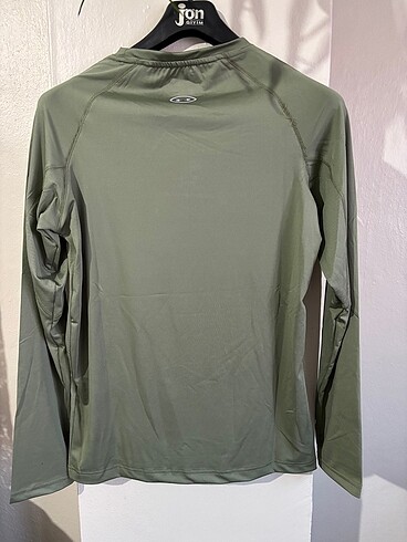 Diğer Under Armour Termal Sweetshirt
