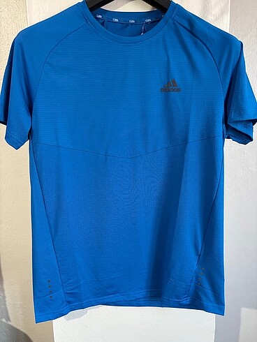 Adidas Erkek Tişört