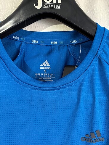 s Beden Adidas Erkek Tişört