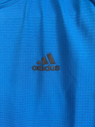 Adidas Adidas Erkek Tişört