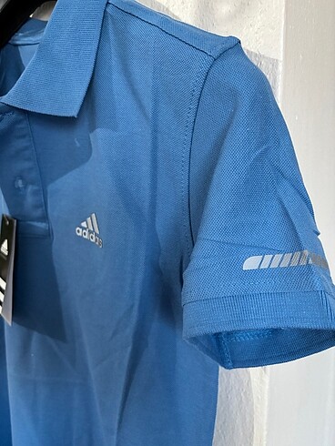 s Beden Adidas Erkek Tişört