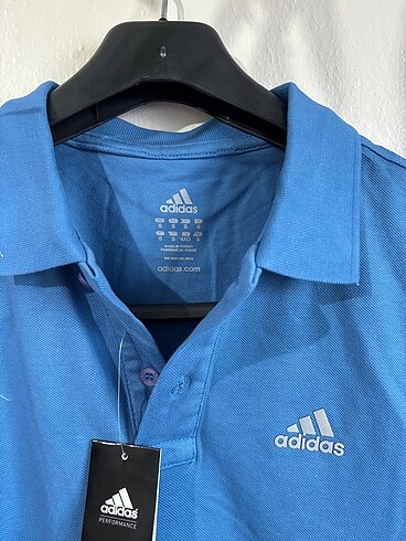 Adidas Adidas Erkek Tişört