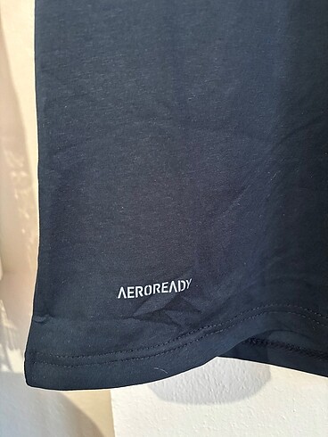 Adidas Adidas Erkek Tişört
