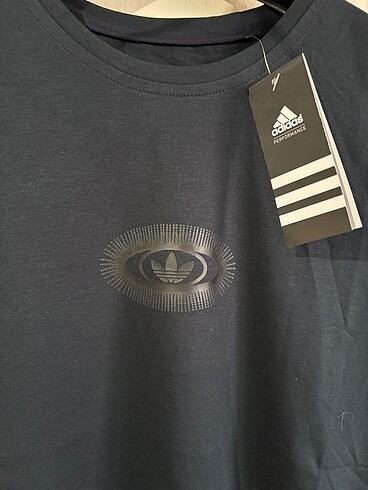 s Beden Adidas Erkek Tişört