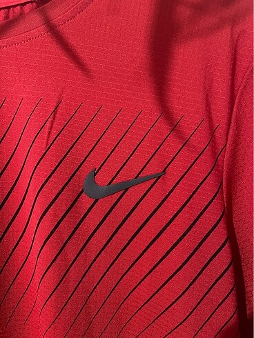 Nike Nike Erkek Tişört