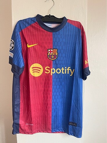 Lamine Yamal Barcelona Forma