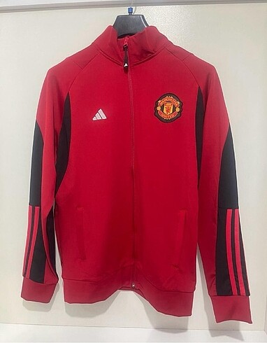 Manchester United Sweatshirt