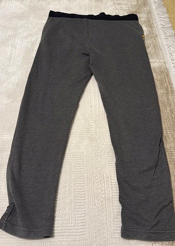 Galatasaray Eşfofman Altı - Görsel 6