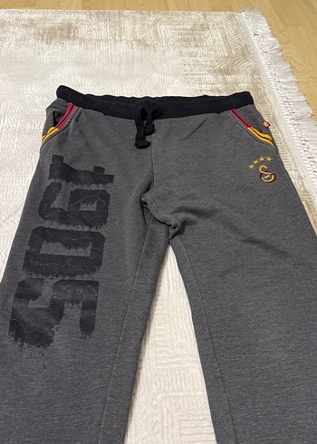 Galatasaray Eşfofman Altı - Görsel 2