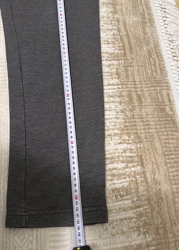 Galatasaray Eşfofman Altı - Görsel 8