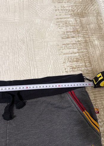 Galatasaray Eşfofman Altı - Görsel 7