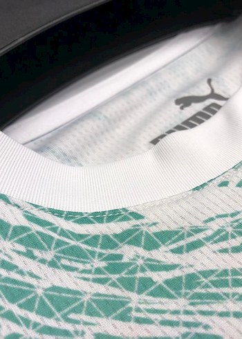 Portekiz Ronaldo Forma - Görsel 10