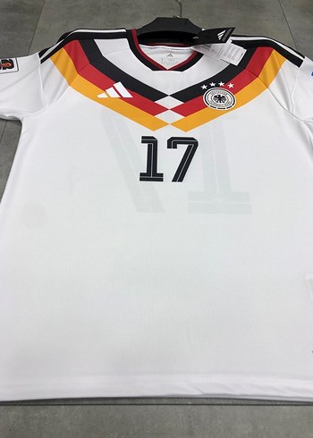 Almanya Sane Forma - Görsel 11