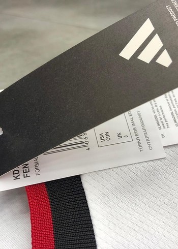 Almanya Sane Forma - Görsel 4