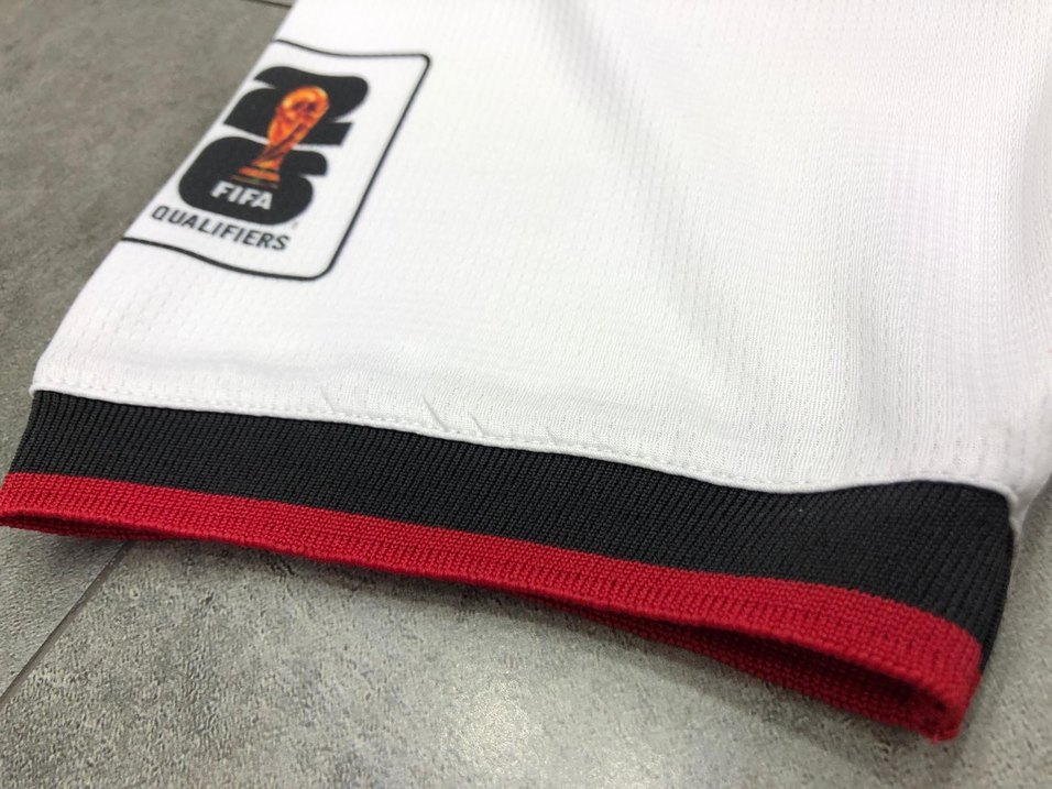 Almanya Sane Forma - Görsel 5