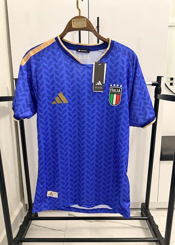 İtalya Milli Takım Forma - Görsel 2