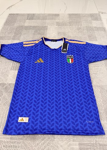 İtalya Milli Takım Forma - Görsel 3