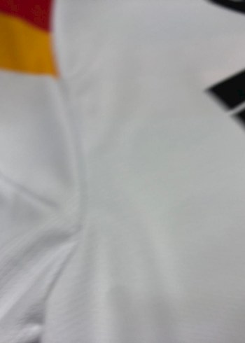 Almanya Sane Forma - Görsel 12