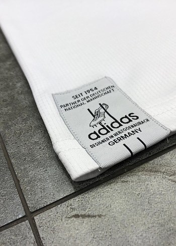 Almanya Sane Forma - Görsel 5