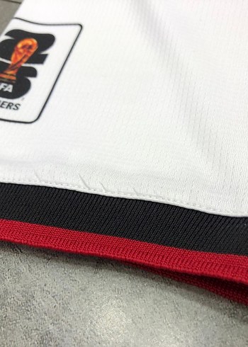 Almanya Sane Forma - Görsel 7