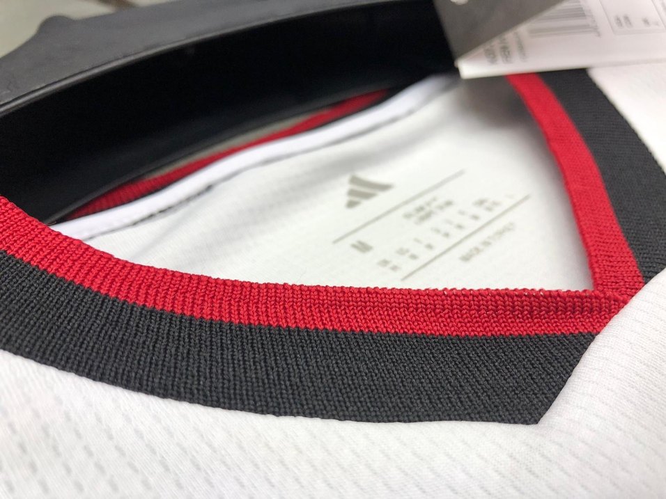 Almanya Sane Forma - Görsel 5