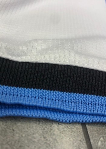 Arjantin Messi Forma - Görsel 9