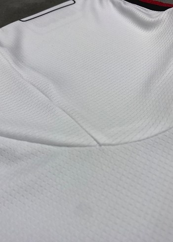 Almanya Sane Forma - Görsel 11