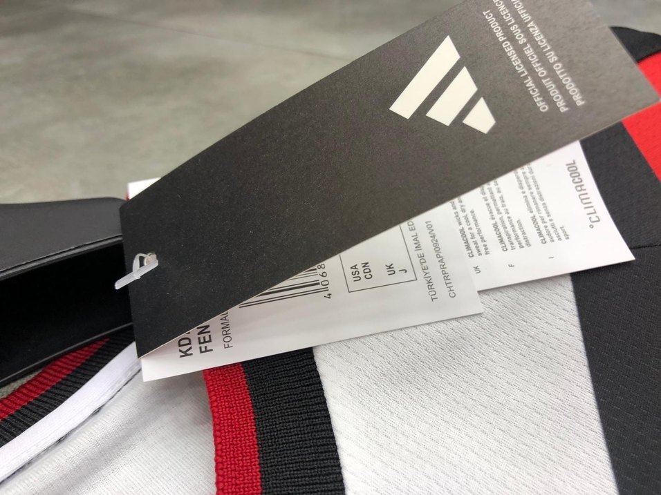 Almanya Sane Forma - Görsel 5