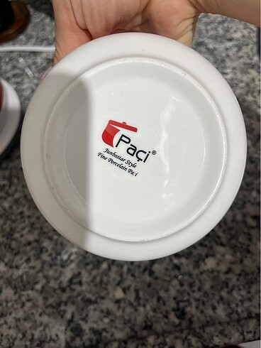  Beden Kase -kap