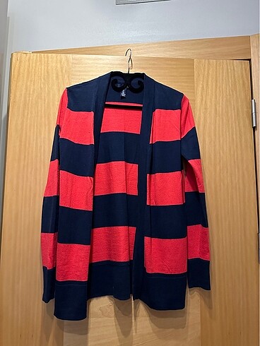 Gap GAP Hirka