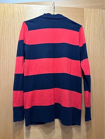 xs Beden GAP Hirka