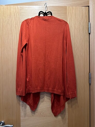 Massimo Dutti MASSIMO DUTTI Hirka