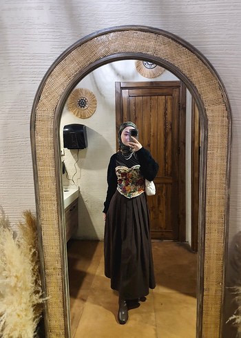 korse büstiyer - Görsel 2