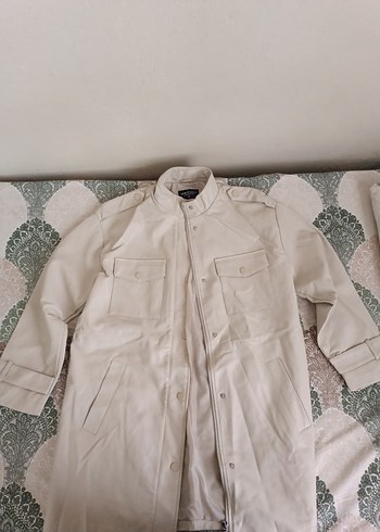 LC Waikiki m