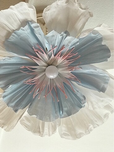 pinterest avize