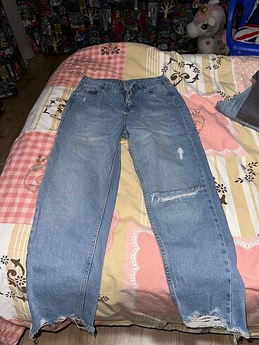 Pantolon