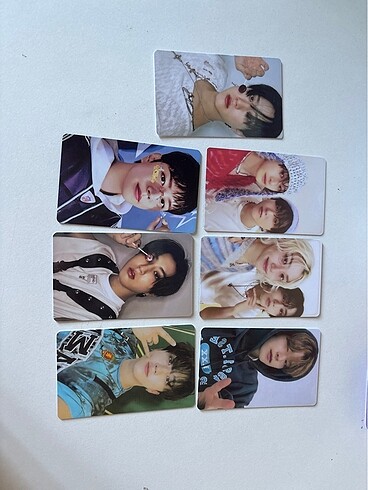 Straykids PC